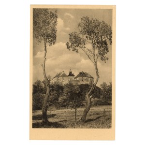 Olesko - Castello (990)