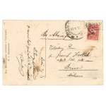 Lodz - Helenow (1004)