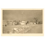 Beniowa, Subcarpathian voivodeship - Uzhok Pass (1012).