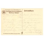 Beniowa, Subcarpathian voivodeship - Uzhok Pass (1012).