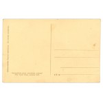 Sanok - 3 May Street after the invasion (1023).