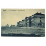 Yaroslavl - Poniatowskiego Street (1036).