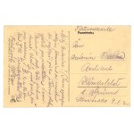 Yaroslavl - Poniatowskiego Street (1036).