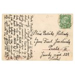 Yaroslavl - Grunwaldzka (Krakowska) Street (1037).