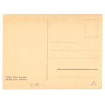 Yaroslavl - Main Street (1038)