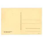 Klaipeda / Memel - Party at the stock exchange (1040)