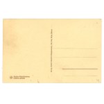 Klaipeda / Memel - Lighthouse (1041)