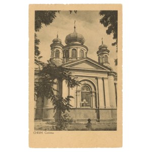 Chelm - Orthodox Church (224)