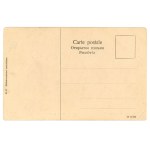 Warsaw - View of the Vistula River. Published by H.P. (1130)