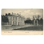 Warsaw - Praga Park. Published by H.P. (2306)