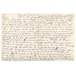 Katowice / Kattowitz - City Theater (2327)