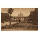 Warsaw - Saski Garden (1137)