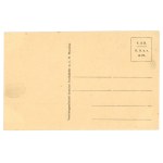 Warsaw - St. Alexander Nevsky Cathedral on Saski Square (1138).