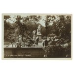 Warsaw - Baths. Excerpt (1144)