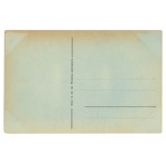 Warsaw - Baths. Excerpt (1144)