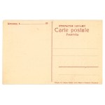 Warsaw - Holy Cross Church (1177).