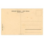 Warsaw-New World (1183)