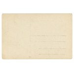 Warsaw - Krakowskie Przedmieście (1194)