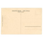 Warsaw - Jasna Street (1215)