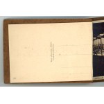 Hel-Gdynia - Booklet, 10 postcards (1238)