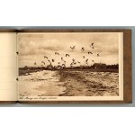 Hel-Gdynia - Booklet, 10 postcards (1238)