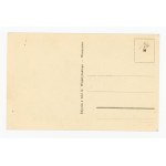 Warsaw - Monument to the Fallen Peowiaks (1254)