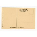 Lomza - Old Market Square (1354)