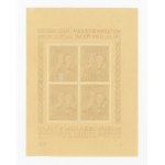 Block, National Congress of the PZF, 1951 (233)