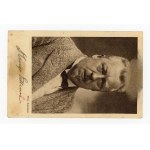 Graf Zeppelin, 1929. card sent by airmail to Görlitz/Zgorzelec (363)