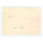 Graf Zeppelin, 1939. air letter from Danzig to Leipzig (369)