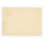 Hindenburg, 1936. airmail letter from Frankfurt to Kiel (372)