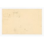 Graf Zeppelin, 1932. air letter from Uruguay to Germany (383)