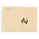 Graf Zeppelin, 1932. air letter from Groningen to Vienna (385)