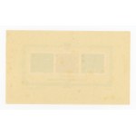 Block, Fighters for Freedom and Democracy, 1948 (422)