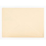 Mail of the internees during martial law, Camp Załęże, 1982 (544)