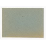 Mail of the internees during martial law, Camp Załęże, 1982 (545)