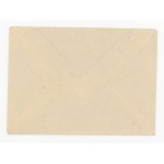 Radio Solidarity underground post, 1982 (547)