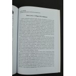 E. Kubica, Obóz Jeniecki Oflag XII A Hadamar (716)