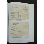 E. Kubica, Obóz Jeniecki Oflag XII A Hadamar (716)