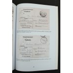 E. Kubica, Obóz Jeniecki Oflag XII A Hadamar (716)