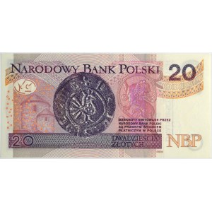 20 Gold 2016 - BC -.