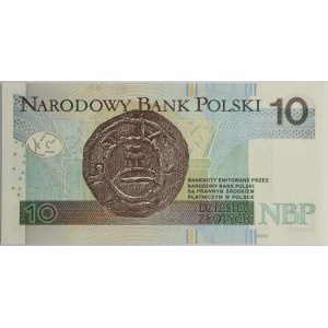 10 Oro 2012 - AO -