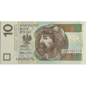 10 oro 2012 - AU - serie di transizione