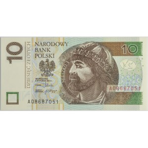 10 Gold 2012 - AO -.