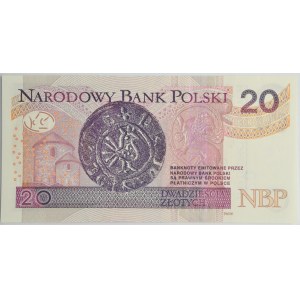 20 Gold 2012 - AC -.