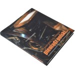 P. Chabrzyk, Kto podrabia lub fałszuje pieniądz polski... Fałszerstwa banknotów z lat 1944-1950 ze zbiorów MAIE w Łodzi