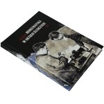 J. Sarosiek, Numizmatyka w aktach śledczych - Tom I