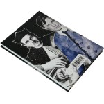 J. Sarosiek, Numizmatyka w aktach śledczych - Tom I