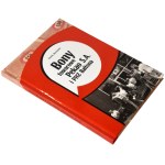 J. Sarosiek, Bony towarowe Pekao S.A. i PHZ Baltona