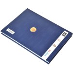 W.M. Pawłowski, Pieniądz zastępczy na Górnym Śląsku